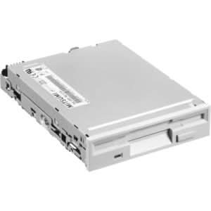 Mitsumi D509V3 5.25 1.2MB HD Floppy Drive + a Brand Disk Mitsumi D509V3 5.25 1.2MB HD Floppy Drive + a Brand Disk