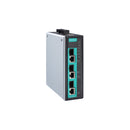 Moxa Edr-G903-T Dual Wan 10/100/1000Baset Industrial Router Wireless Gad