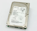 IBM 36.4GB 10K RPM Ultra SCSI 68Pin Wide Hard Drive