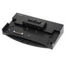 Panasonic CF-VEB191AU CF-19 Desktop Port Replicator For CF-19 MK5 Notebook