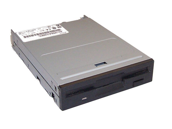 Panasonic JU-256A198PC 1.44Mb 3.5-Inch Internal Desktop Floppy Drive