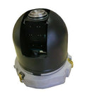 Pelco D6220L 1080P 20x Spectra Enhanced CMOS Low Light Dome Camera