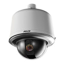 Pelco S5220-EG1 Spectra IV 20x 1080p HD Pendant Network Speed Dome Camera