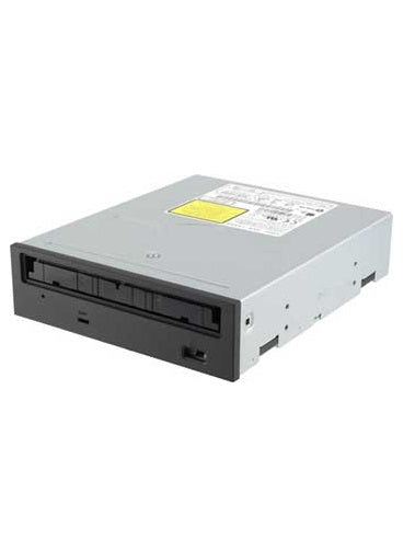 Pioneer DVR-109 16X8X16X Dual Layer IDE 5.25-Inch CD-RW Drive