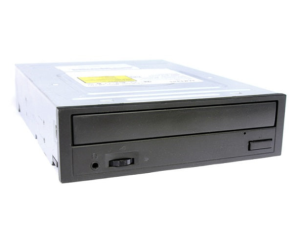 Plextor PX-40TSUWI 40X SCSI 68-Pin 5.25-Inch Internal CD-ROM Drive
