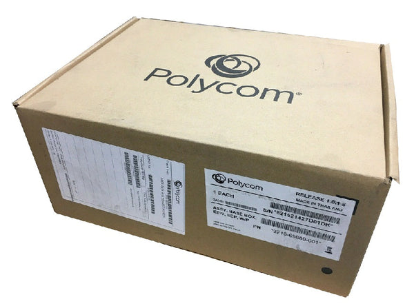 Polycom 2215-69689-001 EagleEye RealPresence Producer