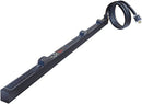 Raritan C2W36TE-DQME2M99/ZR SWITCH PRIMARY PRO2 10FT CORD 208V 3PH DELTA 6BR 60A