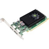 Sun MicroSystem 370-6801-01 Nvidia Quadro 128MB Video Card