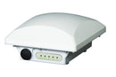 Ruckus 9U1-T301-US51 ZoneFlex T301 Unleashed 802.11ac 2x2: 2 Outdoor Wireless Access Point