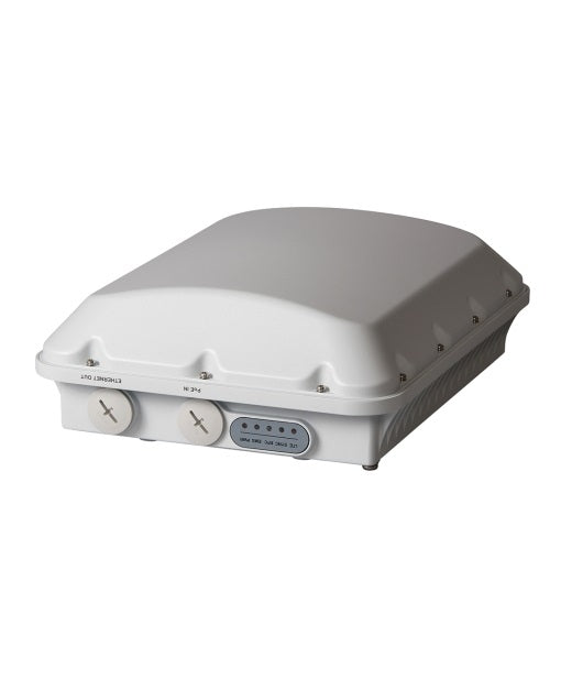 Ruckus P01-Q910-US02 Q910 200Mbps 1W EIRP 1Gb Ethernet Outdoor LTE Wireless Access Point