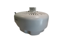 Hp Wireless Access Point 802.11Ac Wave 2 Outdoor Jz163A