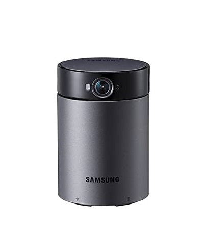 Samsung fashion outdoor camera