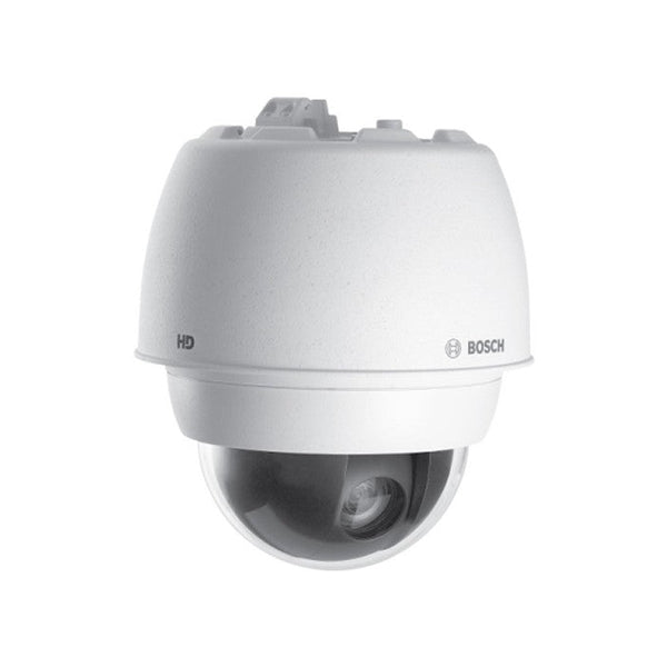 Bosch VG5-7230-EPC5 Autodome IP Starlight 7000 HD 1080P 30x-Optical Zoom Network Dome Camera