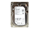 Seagate Enterprise Capacity 3.5'' HDD 8TB 7200 RPM 512e SATA 6Gb/s 256MB Cache Secure Model Internal Hard Drive ST8000NM0105
