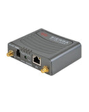 Sierra Wireless 1101426 AirLink LS300 Industrial 3G Gateway Wireless Router