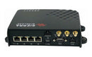 Sierra Wireless 1102743 AirLink MP70 High Performance LTE Wireless Router