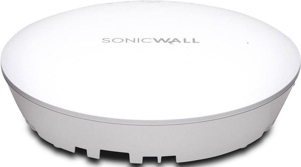 SonicWALL 01-SSC-2451 SonicWave 432i IEEE 802.11ac Wireless Access Point