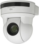 Sony EVI-H100V 1080P 20x Optical Zoom EVI HD PTZ Camera