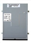 Sony MPF920 T/B53 144Mb 34-Pin 3.5-Inch Internal Floppy Disk Drive