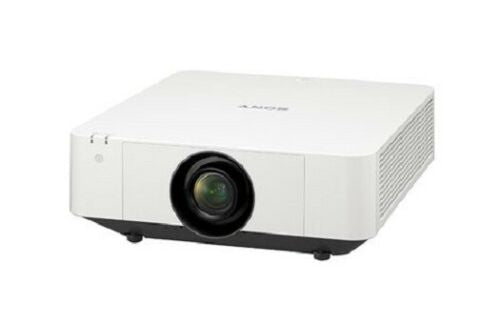 Sony VPL-FHZ58 4200-Lumens WUXGA 3LCD Laser Light Source Projector