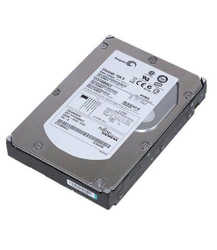 Buy Genuine Seagate ST3146855LC Cheetah 15K.5 15KRpm 16Mb Cache ...