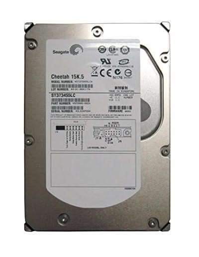 Las Mejores Ofertas En Unidades De Disco Duro Interno Seagate