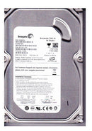 Seagate ST380815AS Barracuda 7200.10 80Gb 7200RPM SATA-300 8Mb Cache 3.5-Inch Internal Hard Drive