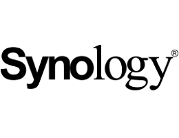 Synology Rx1222Sas Synologyrx1222Sas Expansion Unit - Storage Enclosure Network Storage