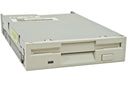 Teac FD-235HF-6391 / FD-235HF 6391 1.44Mb 3.5-Inch Internal Floppy Disk Drive
