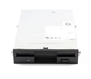 Teac FD-235HG C638 / FD-235HG-C638 1.44Mb 3.5-Inch Internal Floppy Disk Drive