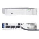 Tripp Lite SMART1500RMXL2U series UPS SmartPro 1440VA 1440W 120V Line-Interactive Sine Wave UPS