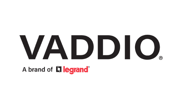 Vaddio 999-2225-220 In-Wall Enclosure For Lifesize 10X Camera Monitors & Projectors Gad