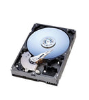 Western Digital WD1200JB Caviar 120GB 7200RPM 8MB ATA-100 3.5-Inch Hard Drive