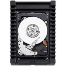 Western Digital WD5000BHTZ VelociRaptor 500Gb SATA-6Gbps 2.5-Inch Hard Drive
