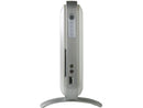 Wyse 902138-01L V10L Via Eden 800Mhz 128Mb 10/100 Base-T RJ-45 Thin Client