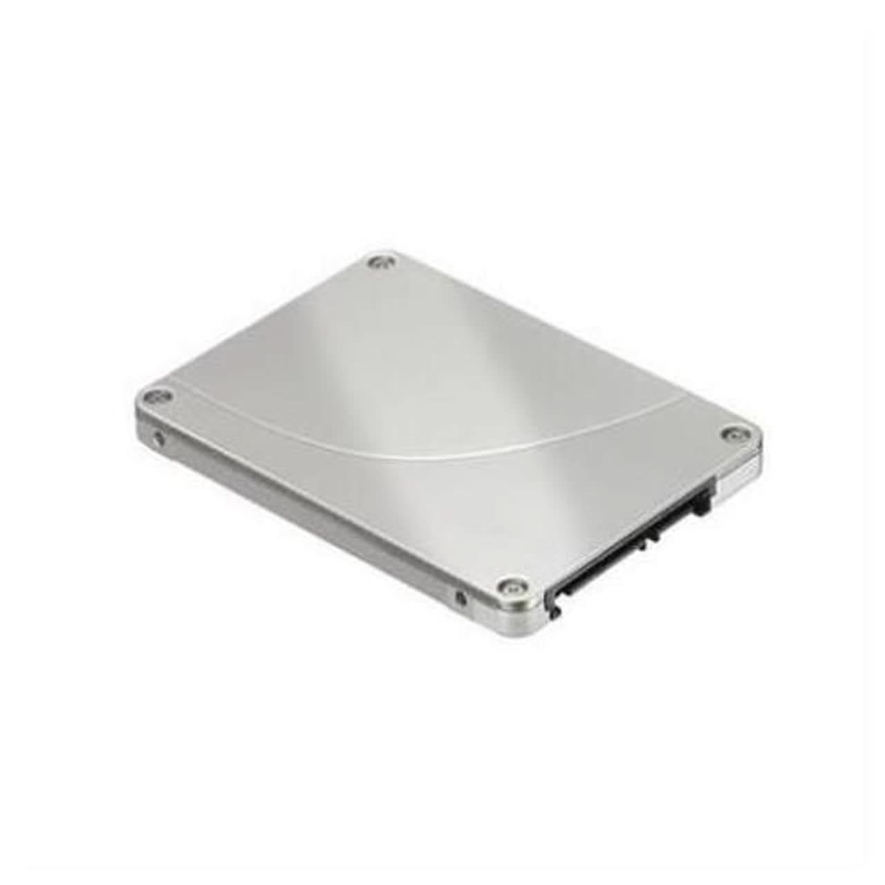 HGST 0B33600 Ultrastar SSD1600MM 800Gb Solid State Drive