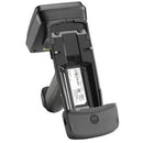 Zebra RFD5500-GZ21US UHF RFID Sled For MC55, MC65 or MC67 Mobile Computers