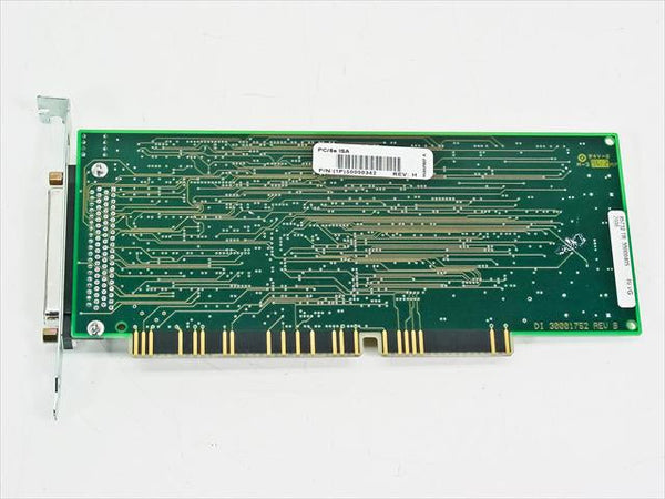 Digi International 30000352 PC/8 16C450 8-Port ISA Board