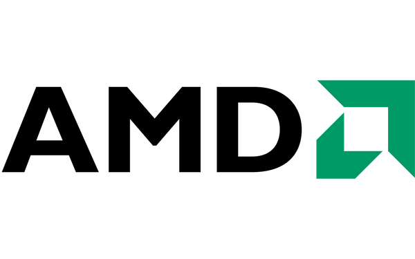 AMD RYZEN 5 (6C) 3600 EMBEDDED 100-000000031E