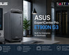 ASUS ExpertCenter Pro ET900N G3: Built for Enterprise AI Workloads