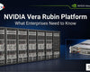 Supermicro’s NVIDIA Vera Rubin Platform