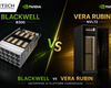 Blackwell vs Vera Rubin: Which NVIDIA AI Platform Should Enterprises Plan For?