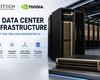 Designing Future-Proof AI Data Center Infrastructure for Trillion-Parameter Models