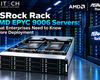 ASRock Rack AMD EPYC 9006 Servers: What Enterprises Need to Know Before Deployment