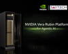 NVIDIA Vera Rubin
