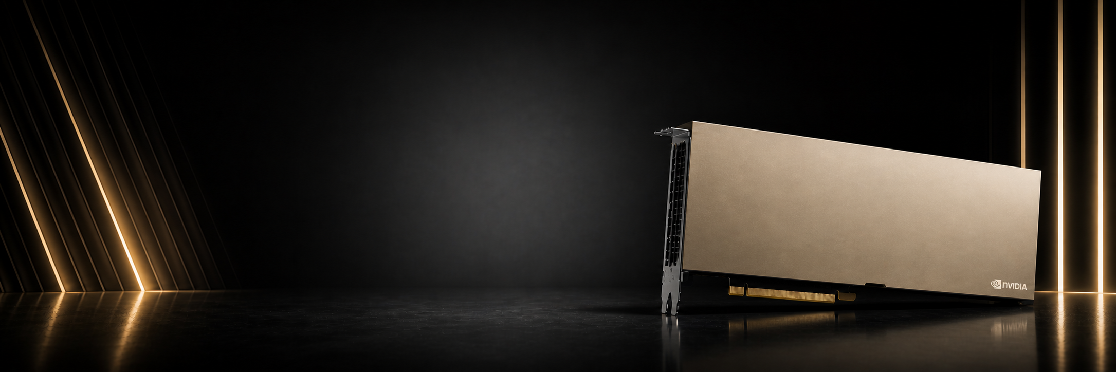 Navides Shop NVIDIA H100 NVL GPU for Data Centers