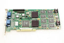 Dell 0000960E Dual Adapter Card
