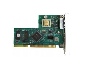 US Robotics 005687-02 56K Sportster ISA V90 Fax Modem