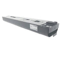 Xerox 006R01383 20000Pg Black Toner Cartridge For Xerox 700i and Xerox 700