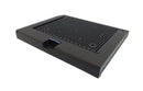 Lenovo 00Y3871 Quad-Socket Flex System X6 For Scalability Connector